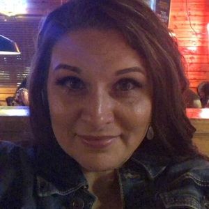 Meet your Posher, Angel